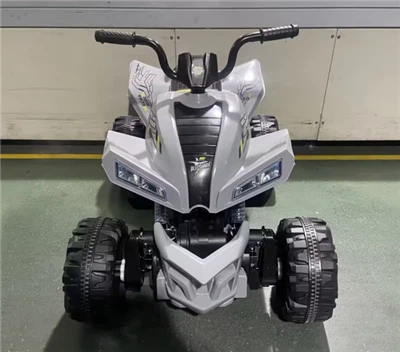 ATV SUKAN 24V